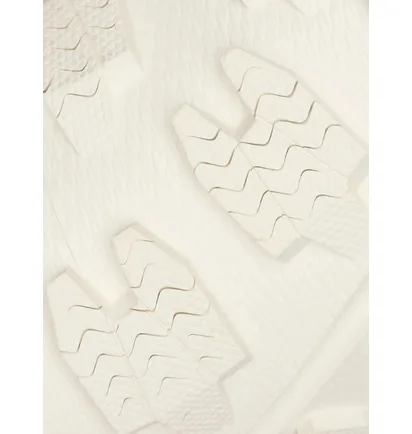 Кросівки жіночі Columbia Drainmaker™ Xtr White 2062521-105