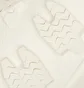 Кросівки жіночі Columbia Drainmaker™ Xtr White 2062521-105