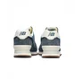 Кросівки жіночі New Balance 574 Grey WL574NG2