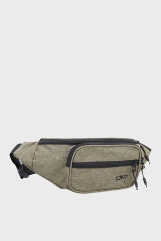 Сумка унісекс CMP Habana Grey 30V9997-E943