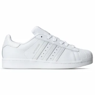 Кроссовки женские Adidas Superstar W White AQ1214