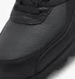 Кроссовки унисекс Nike Air Max 90 Gtx Black Dj9779-002
