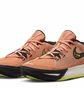Кросівки чоловічі Nike Kyrie Flytrap 6 Brown DM1125-800