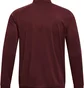 Олимпийка мужская Under Armour Sportstyle Tricot Bordo 1329293-690