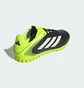 Сороконіжки дитячі Adidas Copa Pure Iii Club Black JR2902
