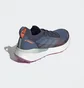 Кроссовки мужские Adidas Terrex Two Ultra Trail Running Shoes Blue Gy6140