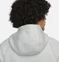 Худі чоловіче Nike Sportswear Tech Fleece Pullover Hoodie Grey FB8016-063