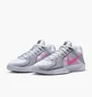 Кроссовки женские Nike Sabrina 2 Grey FQ2174-100