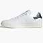 Кросівки чоловічі Adidas Stan Smith Shoes White FX5521