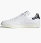 Кросівки чоловічі Adidas Stan Smith Shoes White FX5521