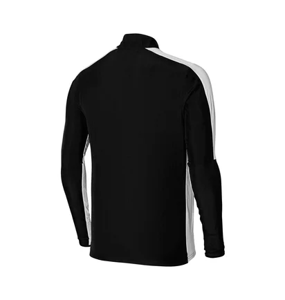 Олимпийка мужская Nike Dri-Fit Academy 23 Black DR1710-010