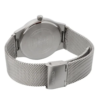 Часы мужские Casio Timeless Collection MTP-RS105M-7B