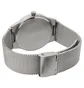 Часы мужские Casio Timeless Collection MTP-RS105M-7B