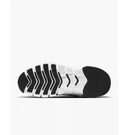 Кросівки жіночі Nike Free Metcon 4 Black CZ0596-010