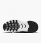 Кросівки жіночі Nike Free Metcon 4 Black CZ0596-010