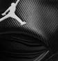 Тапочки детские Air Jordan Break Slide Black CD5472-010