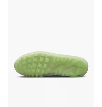 Кросівки чоловічі Nike Air Max Terrascape 90 Multi DV7413-100