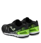 Кроссовки мужские Joma Mundial Tf Black MUNS2501TF
