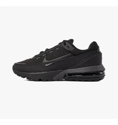 Кросівки чоловічі Nike Air Max Pulse Black DR0453-003
