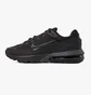 Кросівки чоловічі Nike Air Max Pulse Black DR0453-003