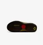 Кроссовки унисекс Air Jordan Luka 4 Yellow HJ5196-700