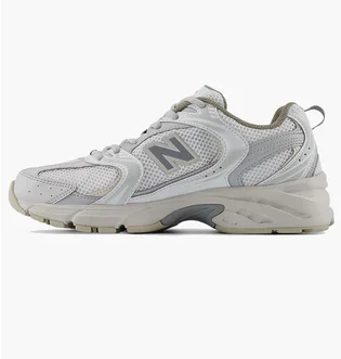 Кроссовки мужские New Balance 530 White U530NEC