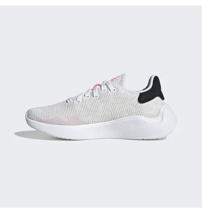 Кроссовки женские Adidas Puremotion 2.0 Running Shoes White Hp9879