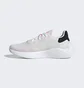 Кроссовки женские Adidas Puremotion 2.0 Running Shoes White Hp9879