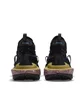 Кроссовки мужские Nike Ispa Drifter Split Black AV0733-002