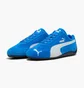 Кросівки унісекс Puma Speedcat Og Blue 398846-18