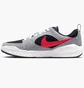 Кроссовки мужские Air Jordan Cmft Era Black Wolf Grey Infrared Grey HJ6777-006