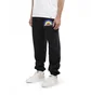 Штани унісекс Pleasures Good Time Sweatpants Black P21SU013-BLACK