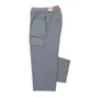 Штаны женские Nike Nsw Tp Rpstp Pnt Grey DV8489-050