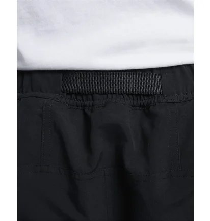 Шорты мужские Nike Acg „Snowgrass” Black DV9405-010