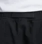 Шорты мужские Nike Acg „Snowgrass” Black DV9405-010