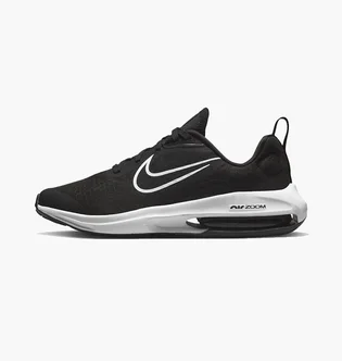 Кроссовки детские Nike Air Zoom Arcadia 2 Black DM8491-002