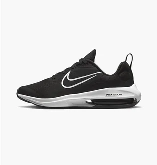 Кроссовки детские Nike Air Zoom Arcadia 2 Black DM8491-002