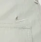 Штаны мужские Nike Life Fatigue Pants Olive FV5533-370