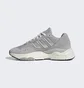 Кроссовки мужские Adidas Retropy F90 Shoes Grey Hp6368