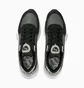 Кросівки жіночі Puma Wild Rider Rollin' Black/Grey 381517-02