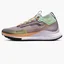 Кросівки жіночі Nike W React Pegasus Trail 4 Gtx Violet Dj7929-500