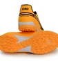 Сороконожки детские Puma King Match Naranja Yellow 107552-05