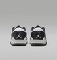 Кросівки чоловічі Air Jordan Flight Court White HF3255-112