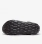 Тапочки мужские Merrell Hydro Moc Black J48595