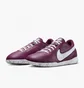Футзалки унисекс Nike React Tiempo Legend 9 Pro Ic Bordo Da1183-614