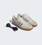 Кроссовки мужские Adidas Samba Og Notting Hill Carnival Beige HQ6634
