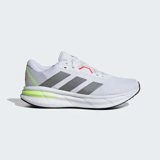 Кросівки чоловічі Adidas Galaxy 7 Running Shoes Grey ID8759