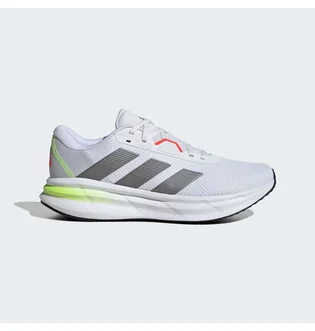 Кроссовки мужские Adidas Galaxy 7 Running Shoes Grey ID8759