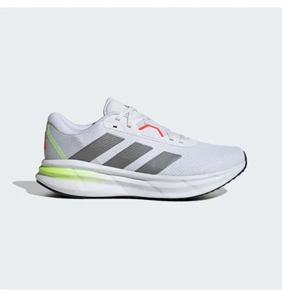Кроссовки мужские Adidas Galaxy 7 Running Shoes Grey ID8759