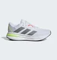 Кроссовки мужские Adidas Galaxy 7 Running Shoes Grey ID8759